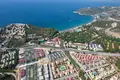 Mieszkanie 3 pokoi 80 m² Kusadasi, Turcja