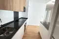 Appartement 2 chambres 102 m² Dos Hermanas, Espagne