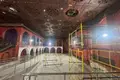 Pomieszczenie biurowe 1 648 m² Moskwa, Rosja