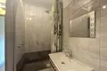 Apartamento 2 habitaciones 37 m² Lodz, Polonia