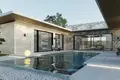 Villa Star Silas