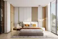 Appartement 1 chambre 39 m² Doubaï, Émirats arabes unis