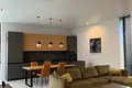 3 room house 175 m² Odesa, Ukraine