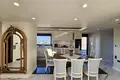5 bedroom villa 350 m² Municipality of Chersonissos, Greece