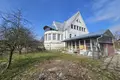 Casa 453 m² Samachvalavicki sielski Saviet, Belarús