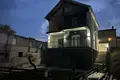 Casa 3 habitaciones 154 m² Skaljari, Montenegro