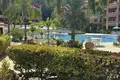 Condo z 1 sypialnią 70 m² West Bay, Honduras