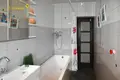 Cottage 183 m² Korolev Stan, Belarus