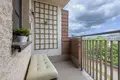 5 room apartment 110 m² Warsaw, Poland