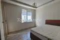 Mieszkanie 2 pokoi 65 m² Konyaalti, Turcja