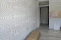 1 room apartment 18 m² Evenkiysky Rayon, Russia