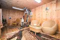 Дом 279 м² Хатежинский сельский Совет, Беларусь