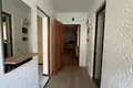 2 room house 47 m² Odesa, Ukraine
