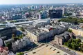 Mieszkanie 4 pokoi 121 m² Konstantynów Łódzki, Polska