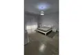 Квартира 3 комнаты 150 м² в Тиране, Албания