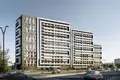 Apartamento 139 m² Sofía, Bulgaria
