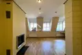 Commercial property 1 room  in Riga, Latvia