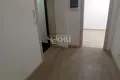 Wohnung 34 m² Ankudinovka, Russland