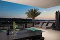 Willa 5 pokojów 340 m² Opcina Medulin, Chorwacja
