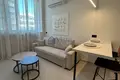 Wohnung 50 m² Municipality of Thessaloniki, Griechenland