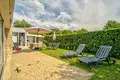 5-Schlafzimmer-Villa 317 m² Braga, Portugal