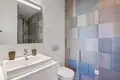 Appartement 2 chambres 93 m² Orihuela, Espagne