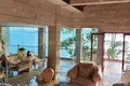 Wohnung 6 Schlafzimmer 600 m² Wichit, Thailand