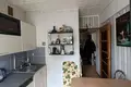 Mieszkanie 1 pokój 31 m² Mińsk, Białoruś