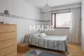 Квартира  Кинминтарано, Финляндия