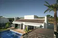 4 bedroom Villa 132 m² Spain, Spain