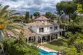Willa 5 pokojów 423 m² Estepona, Hiszpania