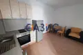 Квартира 3 комнаты 77 м² Tankovo, Болгария