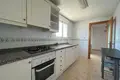 Wohnung 3 zimmer 94 m² Alicante, Spanien