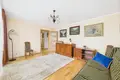 2 room apartment 51 m² Wrocław, Poland