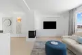 Haus 3 Schlafzimmer 189 m² San Pedro Alcantara, Spanien