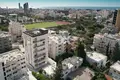 Mieszkanie 1 762 m² Limassol, Cypr