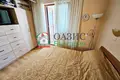 Mieszkanie 2 pokoi 87 m² Nesebyr, Bułgaria