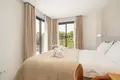 Wohnung 3 Schlafzimmer 121 m² Benalmadena, Spanien