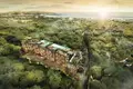 Mieszkanie 108 m² Phuket, Tajlandia