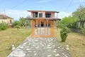 6 room villa 178 m² in Bashkia Durres, Albania