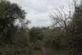 Działki 1 pokój  Agios Dimitrios, Grecja
