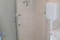 Квартира 1 спальня 33 м², Черногория