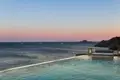 6 bedroom house 520 m² Paphos Municipality, Cyprus