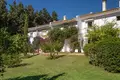2 bedroom house 110 m² Spain, Spain