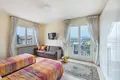 Квартира 3 комнаты 133 м² San Benedetto di Lugana, Италия