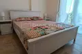 Дом 4 спальни 150 м² Пефкохори, Греция
