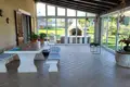 Villa de 4 dormitorios 600 m² Grad Porec, Croacia