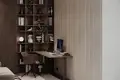 Вилла 150 м² Bukit, Индонезия