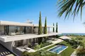 Wohnquartier Soul Marbella Sunlife III Apartamentos