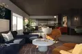 Mieszkanie 1 pokój 60 m² Southampton, Wielka Brytania